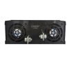 NTS-2200-224 Meanwell Power supply 2200w dc ac inverter ycict