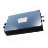 NTS-2200-224 Meanwell Power supply ycict