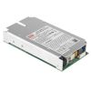 NTS-250P-124 Meanwell Power Supply ycict
