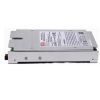 NTS-250P-212 meanwell power supply 250w dc ac inverter NTS-250P-224 ycict