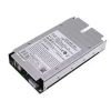 NTS-250P-212 meanwell power supply 250w dc ac inverter ycict