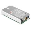 NTS-250P-212 meanwell power supply ycict