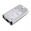 NTS-250P-224 Meanwell Power supply 250w dc ac inverter NTS-250P-212 ycict