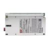 NTS-250P-224 Meanwell Power supply 250w dc ac inverter NTS-250P-248 ycict