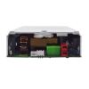 NTS-250P-248 Meanwell Power Supply 250w dc-ac inverter NTS-250P ycict
