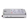 NTS-250P-248 Meanwell Power Supply 250w dc-ac inverter ycict