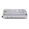 NTS-250P Meanwell Power Supply 250w True Sine Wave 
