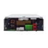 NTS-250P Meanwell Power Supply 250w True Sine Wave  inverter ycict