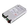 NTS-250P Meanwell Power Supply True Sine Wave ycict