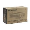 NTS-300-112 Meanwell Power supply 300w dc ac inverter NTS-300 ycict
