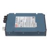 NTS-300-112 Meanwell Power supply 300w dc ac inverter True Sine Wave ycict