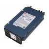 NTS-300-124 Meanwell Power Supply 300w dc ac inverter ycict