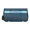 NTS-300-148 Meanwell Power supply 300w dc ac inverter ycict