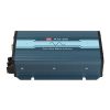 NTS-300-212 Meanwell Power supply 300w dc ac inverter True Sine Wave ycict