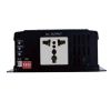 NTS-300-224 Meanwell power supply 300w dc ac inverter True Sine Wave ycict