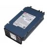 NTS-300-224 Meanwell power supply 300w dc ac inverter ycict