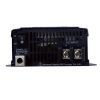 NTS-300-248 Meanwell power supply 300w dc ac inverter NTS-250P ycict