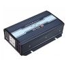 NTS-300 Meanwell power suply 300w dc ac inverter ycict