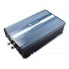 NTS-3200-124 Meanwell Power supply 3200w dc ac inverter low cost ycict