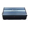 NTS-3200-124 Meanwell Power supply 3200w dc ac inverter ycict