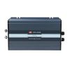 NTS-3200-148 Meanwell Power supply 3200w dc ac inverter low cost ycict