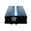 NTS-3200-148 Meanwell Power supply 3200w dc ac inverter NTS Series ycict