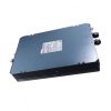 NTS-3200-148 Meanwell Power supply 3200w dc ac inverter ycict