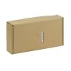 NTS-400P-148 Meanwell Power Supply 400W dc ac inverter low cost ycict