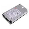 NTS-400P-148 Meanwell Power Supply 400W dc ac inverter NTS-400P ycict