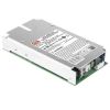 NTS-400P-148 Meanwell Power Supply ycict