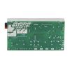 NTS-400P-212 Meanwell Power Supply 400w dc ac inverter NTS-250P ycict