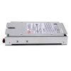 NTS-400P-212 Meanwell Power Supply 400w dc ac inverter NTS-400P ycict