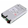 NTS-400P-212 Meanwell Power Supply 400w dc ac inverter ycict