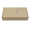NTS-400P Meanwell Power supply 400w dc ac inverter NTS-400P-112 ycict