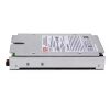 NTS-400P Meanwell Power supply 400w dc ac inverter True Sine Wave ycict