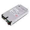 NTS-400P Meanwell Power supply 400w dc ac inverter ycict