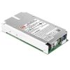 NTS-400P Meanwell Power supply ycict