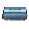 NTS-450 Meanwell Power supply 450w dc ac inverter NTS-300 ycict