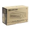 NTS-450 Meanwell Power supply 450w dc ac inverter NTS Series ycict