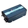NTS-450 Meanwell Power supply 450w dc ac inverter ycict