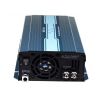 NTS-750-112 Meanwell Power supply 750w dc ac inverter low cost ycict