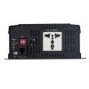 NTS-750-112 Meanwell Power supply 750w dc ac inverter NTS-750 YCICT