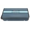 NTS-750-124 Meanwell Power supply 750w dc ac inverter NTS-750 ycict