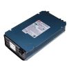 NTS-750-124 Meanwell Power supply 750w dc ac inverter ycict