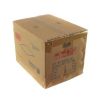 NTS-750-148 Meanwell Power supply 750w dc ac True Sine Wave ycict