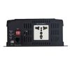 NTS-750-212 Meanwell Power supply 750w dc ac inverter NTS Series low cost ycict