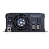 NTS-750-212 Meanwell Power supply 750w dc ac inverter NTS Series ycict
