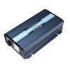 NTS-750-212 Meanwell Power supply 750w dc ac inverter ycict