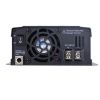 NTS-750-248 Meanwell power supply 750w dc ac inverter NTS Series ycict
