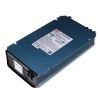 NTS-750-248 Meanwell power supply 750w dc ac inverter ycict